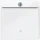 Schneider Electric - Bedieningselement /centraalplaat schakelmateriaal - 315619 315619 12186342