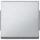 Schneider Electric - Bedieningselement /centraalplaat schakelmateriaal - 343160 343160 12186400