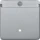 Schneider Electric - Bedieningselement /centraalplaat schakelmateriaal - 315460 315460 12186473