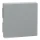 Schneider Electric - Bedieningselement /centraalplaat schakelmateriaal - 433160 433160 12186514