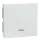 Schneider Electric - Bedieningselement /centraalplaat schakelmateriaal - 436025 436025 12186566