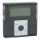 Schneider Electric - Schakelklok voor schakelmateriaal - MEG5754-0414 MEG5754-0414 12186629