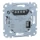 Schneider Electric - Elektronische schakelaar - MEG5162-0000 MEG5162-0000 12186644