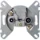 Schneider Electric - Antennecontactdoos - 466099 466099 12186651