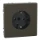 Schneider Electric - Wandcontactdoos - MEG2301-6052 MEG2301-6052 12186709