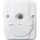 Schneider Electric - Schemerschakelaar - 544819 544819 12186815