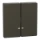 Schneider Electric - Bedieningselement /centraalplaat schakelmateriaal - MEG3420-6052 MEG3420-6052 12186940