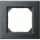 Schneider Electric - Afdekraam schakelmateriaal - ME488114 488114 12187091