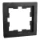 Schneider Electric - Afdekraam schakelmateriaal - MEG4010-6547 MEG4010-6547 12187164