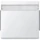 Schneider Electric - Bedieningselement /centraalplaat schakelmateriaal - 343919 343919 12187411