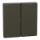Schneider Electric - Bedieningselement /centraalplaat schakelmateriaal - MEG3400-6052 MEG3400-6052 12187486