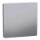 Schneider Electric - Bedieningselement /centraalplaat schakelmateriaal - MEG3300-6036 MEG3300-6036 12187603