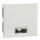 Schneider Electric - Bedieningselement /centraalplaat schakelmateriaal - 432819 432819 12187701