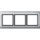 Schneider Electric - Afdekraam schakelmateriaal - 400360 400360 12187780