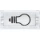 Schneider Electric - Indicatiemateriaal schakelmateriaal - 395669 395669 12187800