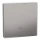 Schneider Electric - Bedieningselement /centraalplaat schakelmateriaal - MEG3320-6050 MEG3320-6050 12187827