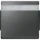 Schneider Electric - Bedieningselement /centraalplaat schakelmateriaal - 343914 343914 12187910