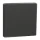 Schneider Electric - Bedieningselement /centraalplaat schakelmateriaal - MEG3300-6034 MEG3300-6034 12187975