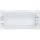 Schneider Electric - Indicatiemateriaal schakelmateriaal - 395569 395569 12187983