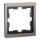 Schneider Electric - Afdekraam schakelmateriaal - MEG4010-6550 MEG4010-6550 12188082