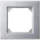 Schneider Electric - Afdekraam schakelmateriaal - 488160 488160 12188157