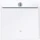 Schneider Electric - Bedieningselement /centraalplaat schakelmateriaal - 315625 315625 12188194