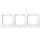 Schneider Electric - Afdekraam schakelmateriaal - 515325 515325 12188218
