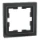 Schneider Electric - Afdekraam schakelmateriaal - MEG4010-6503 MEG4010-6503 12188271