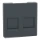 Schneider Electric - Onderdeel/centraalplaat communicatie-schakelmateriaal - MEG4562-0414 MEG4562-0414 12188423