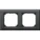 Schneider Electric - Afdekraam schakelmateriaal - ME488214 488214 12188447
