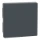 Schneider Electric - Bedieningselement /centraalplaat schakelmateriaal - 433114 433114 12188646