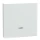 Schneider Electric - Bedieningselement /centraalplaat schakelmateriaal - MEG3320-6035 MEG3320-6035 12188737