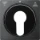 Schneider Electric - Bedieningselement /centraalplaat schakelmateriaal - 319314 319314 12188747