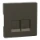 Schneider Electric - Bedieningselement /centraalplaat schakelmateriaal - MEG4572-6052 MEG4572-6052 12188764