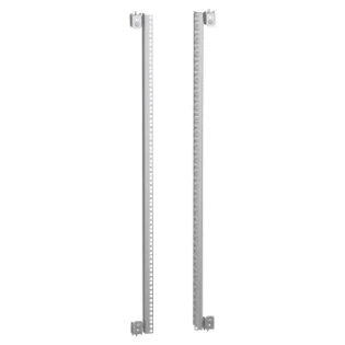 Schneider Electric - Componenten voor uitbouw voor kast/lessenaar - NSYRCK24 NSYRCK24 12188891