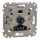 Schneider Electric - Dimmer - MEG5146-0000 MEG5146-0000 12188920