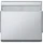 Schneider Electric - Bedieningselement /centraalplaat schakelmateriaal - 343960 343960 12188925