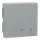 Schneider Electric - Bedieningselement /centraalplaat schakelmateriaal - 430960 430960 12188959