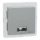 Schneider Electric - Bedieningselement /centraalplaat schakelmateriaal - 433760 433760 12188962