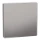 Schneider Electric - Bedieningselement /centraalplaat schakelmateriaal - MEG3300-6050 MEG3300-6050 12189030