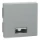 Schneider Electric - Bedieningselement /centraalplaat schakelmateriaal - 433860 433860 12189058