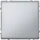 Schneider Electric - Onderdeel/centraalplaat communicatie-schakelmateriaal - 348360 348360 12189063