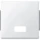 Schneider Electric - Bedieningselement /centraalplaat schakelmateriaal - 343819 343819 12189598