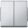 Schneider Electric - Bedieningselement /centraalplaat schakelmateriaal - 343560 343560 12189662