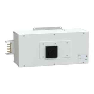 Schneider Electric - Voedingskast railkoker - KSA250ABDD5 KSA250ABDD5 12189667