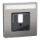 Schneider Electric - Onderdeel/centraalplaat communicatie-schakelmateriaal - MEG4250-6050 MEG4250-6050 12189709
