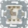 Schneider Electric - Jaloezieschakelaar - 318501 318501 12189784