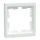 Schneider Electric - Afdekraam schakelmateriaal - MEG4010-6535 MEG4010-6535 12189806