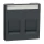 Schneider Electric - Onderdeel/centraalplaat communicatie-schakelmateriaal - MEG4564-0414 MEG4564-0414 12189829