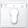 Schneider Electric - Bedieningselement /centraalplaat schakelmateriaal - 348219 348219 12189850